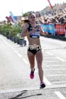 Womens Great North Run. Photo: David T. Hewitson/Sports for All Pics